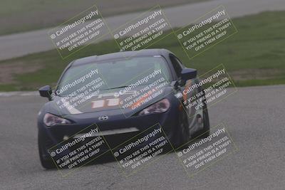 media/Jan-17-2026-VARA University (Sat) [[0e7bc3e19f]]/Red/Session 1 On Ramp/